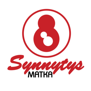 Logo Design by Rameshs06 for this project | Design: #22351022