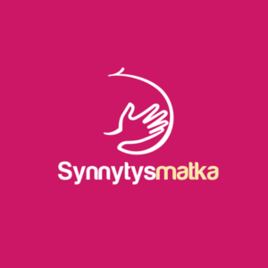 Logo Design by applex