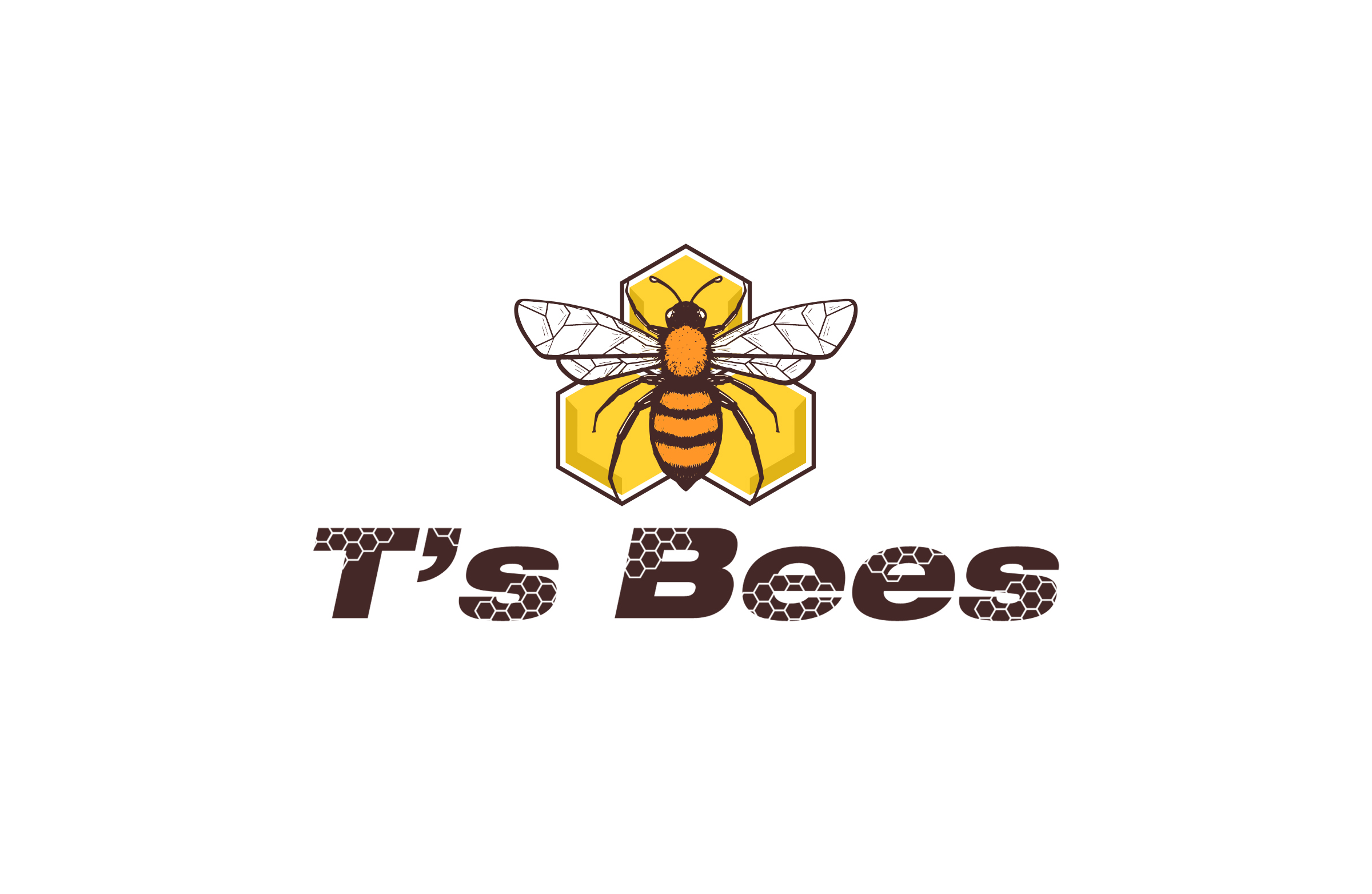 Logo Design by Avartde for this project | Design #22344851
