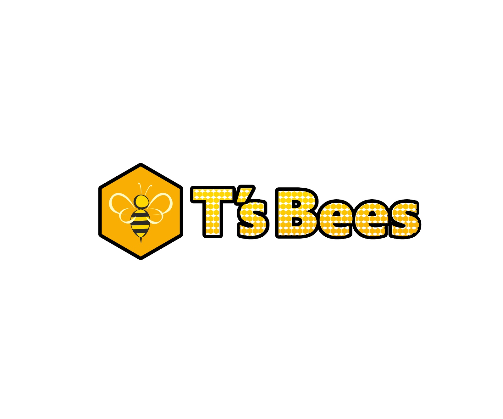 Logo Design by GeorgeLogoDesign for this project | Design #22362615