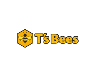 Logo-Design von GeorgeLogoDesign für dieses Projekt | Design: #22362981
