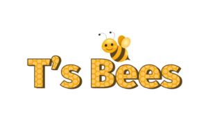 Logo Design by Marilena