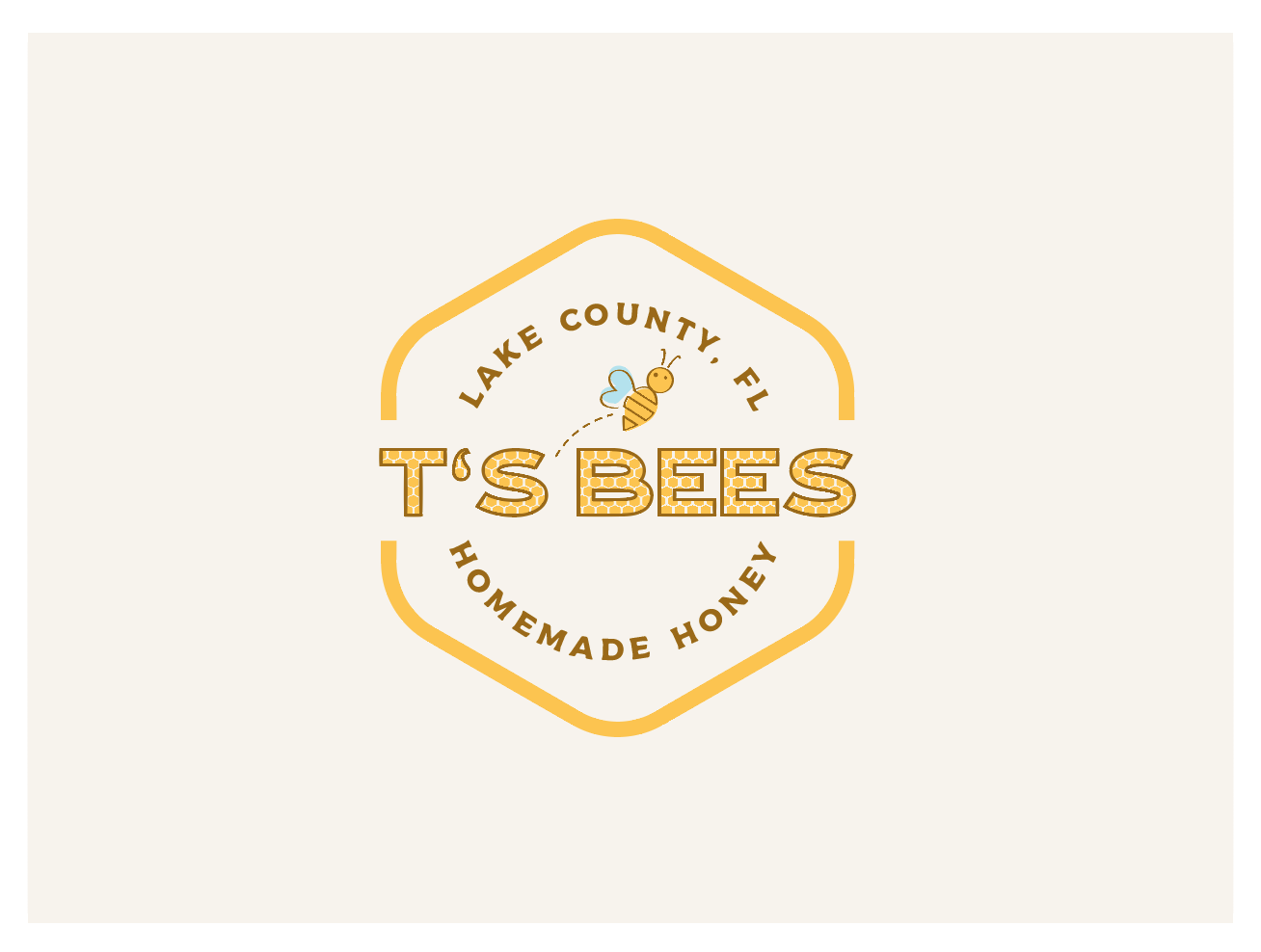 Design de Logo par wonderland pour ce projet | Design #22346185