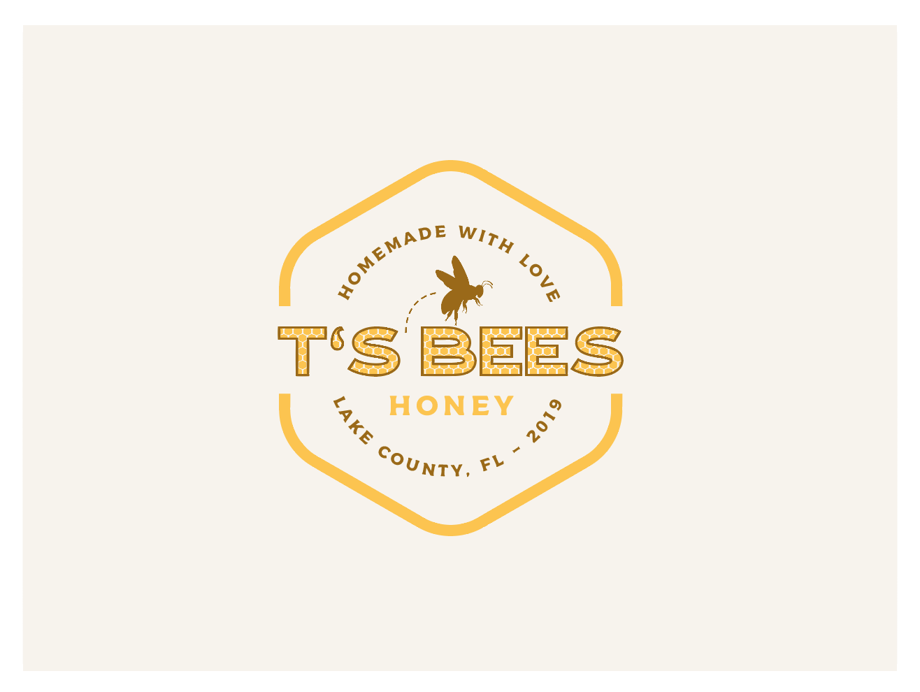 Logo Design by wonderland for this project | Design #22348553