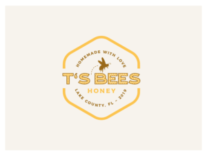 Logo-Design von wonderland für dieses Projekt | Design: #22348553