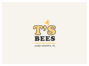 Logo-Design von wonderland für dieses Projekt | Design: #22348578