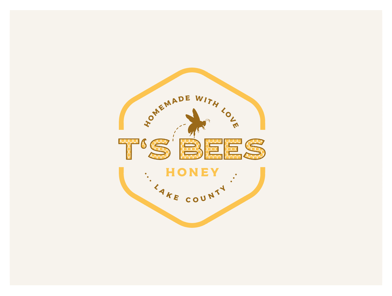 Logo Design by wonderland for this project | Design #22368052