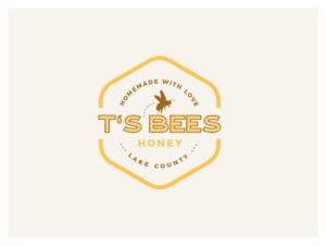 Logo-Design von wonderland für dieses Projekt | Design: #22368052