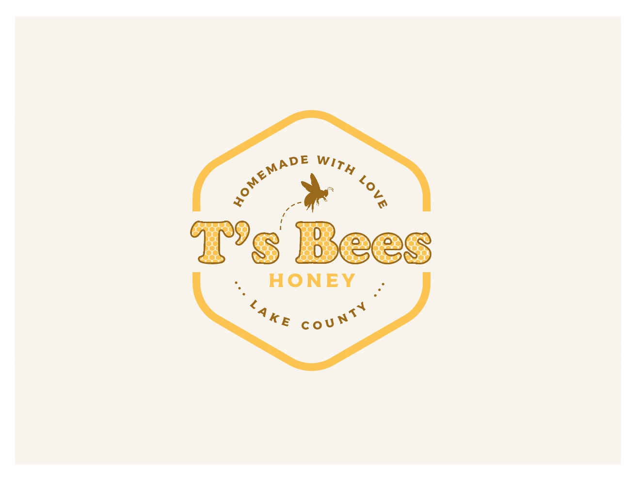 Design de Logo par wonderland pour ce projet | Design #22368076