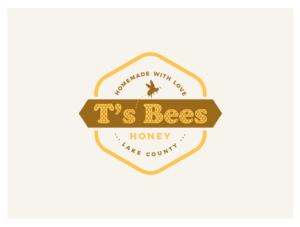 Logo-Design von wonderland für dieses Projekt | Design: #22368360