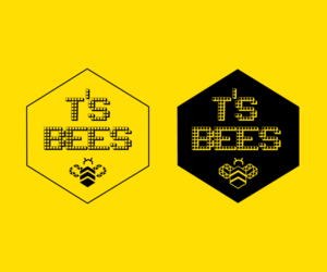Logo-Design von Bittersweet für dieses Projekt | Design: #22346754