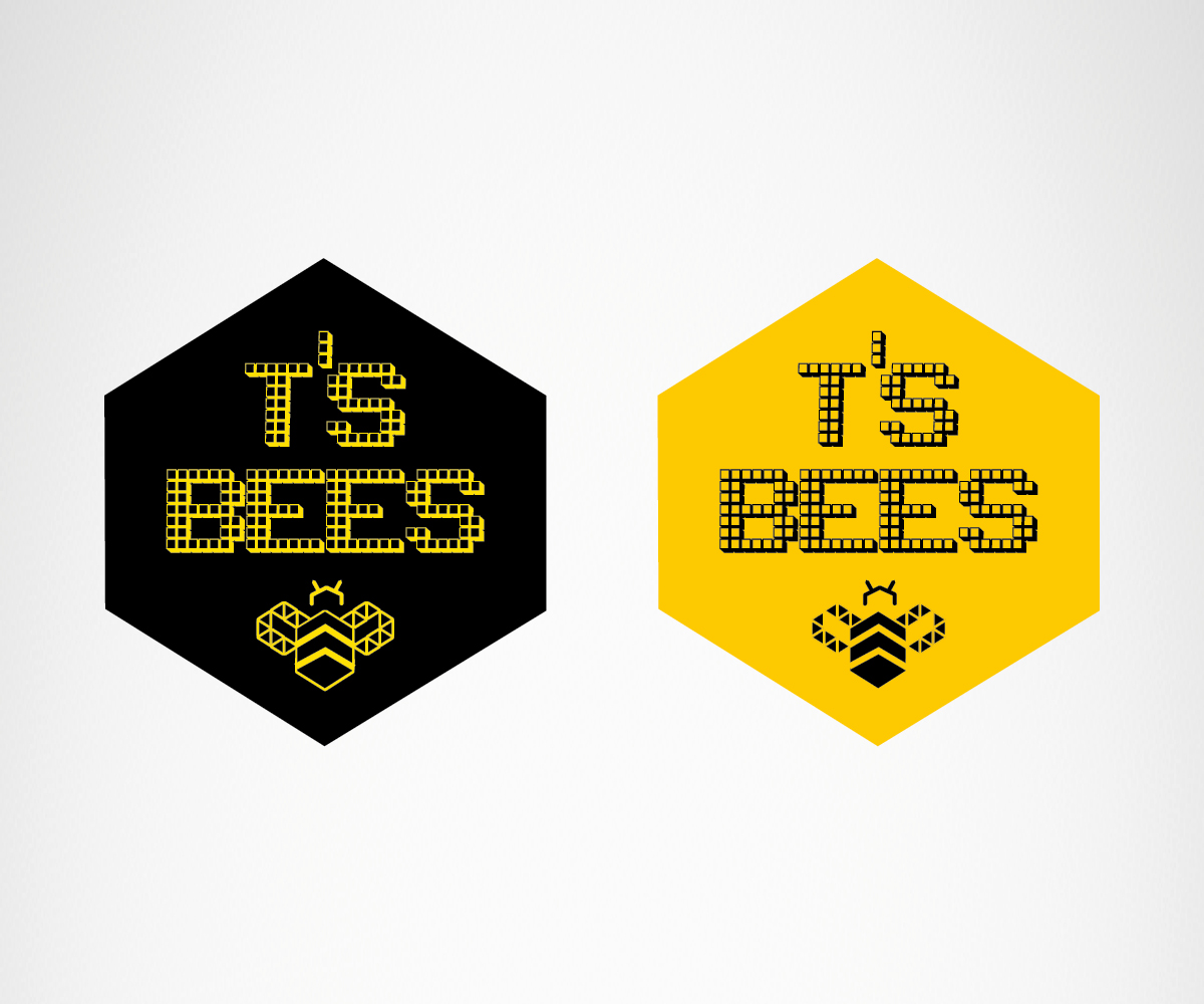 Logo Design by Bittersweet for this project | Design #22346755