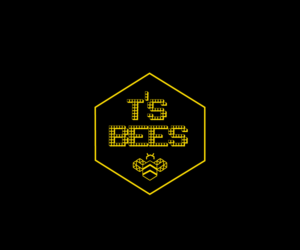Logo-Design von Bittersweet für dieses Projekt | Design: #22346756