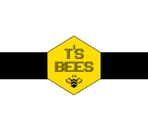 Logo-Design von Bittersweet für dieses Projekt | Design: #22346757
