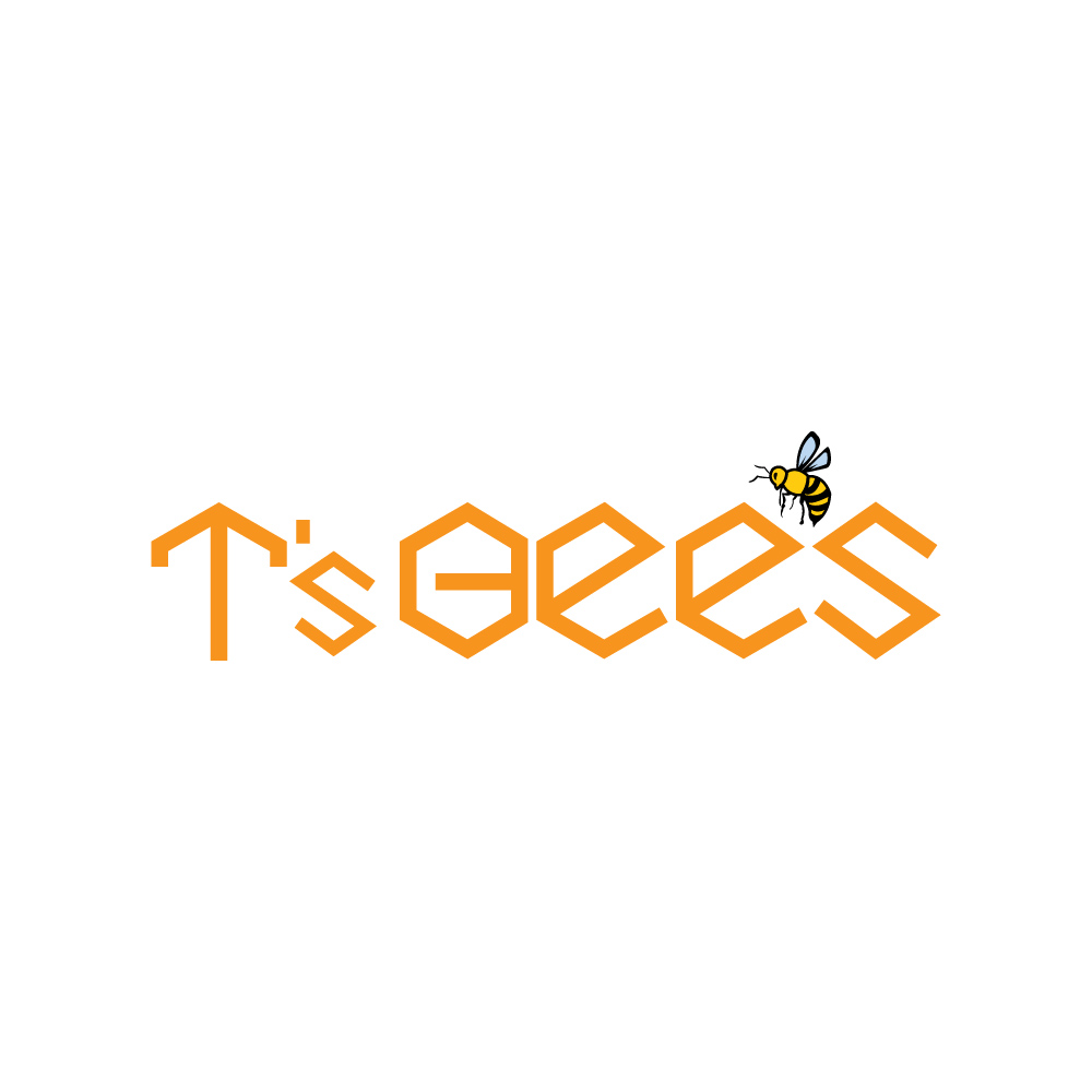 Logo Design by ESolz Technologies for this project | Design #22347735