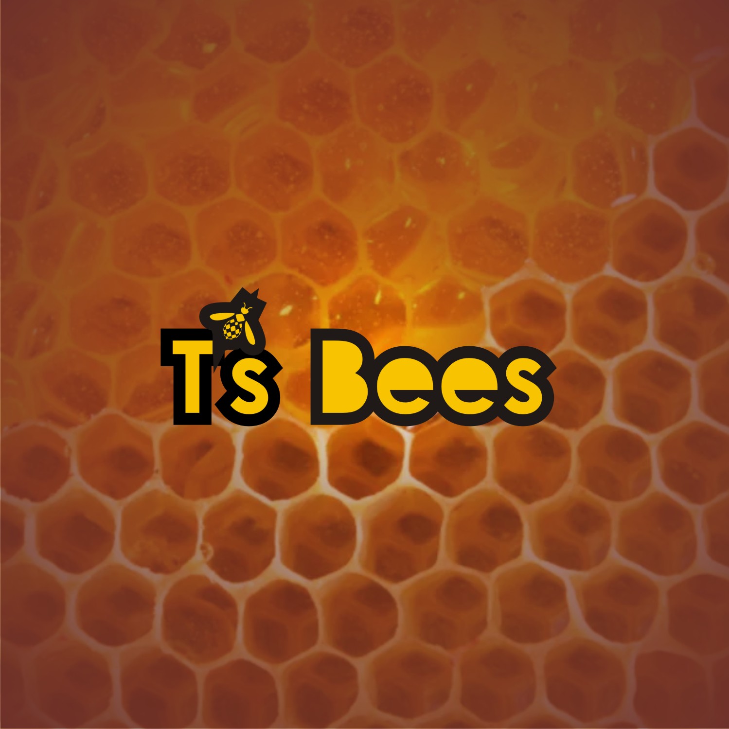 Logo Design by nkseenaiah for this project | Design #22377704