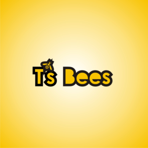 Logo Design by nkseenaiah for this project | Design: #22377705