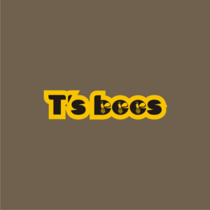 Logo Design by nkseenaiah for this project | Design: #22377924