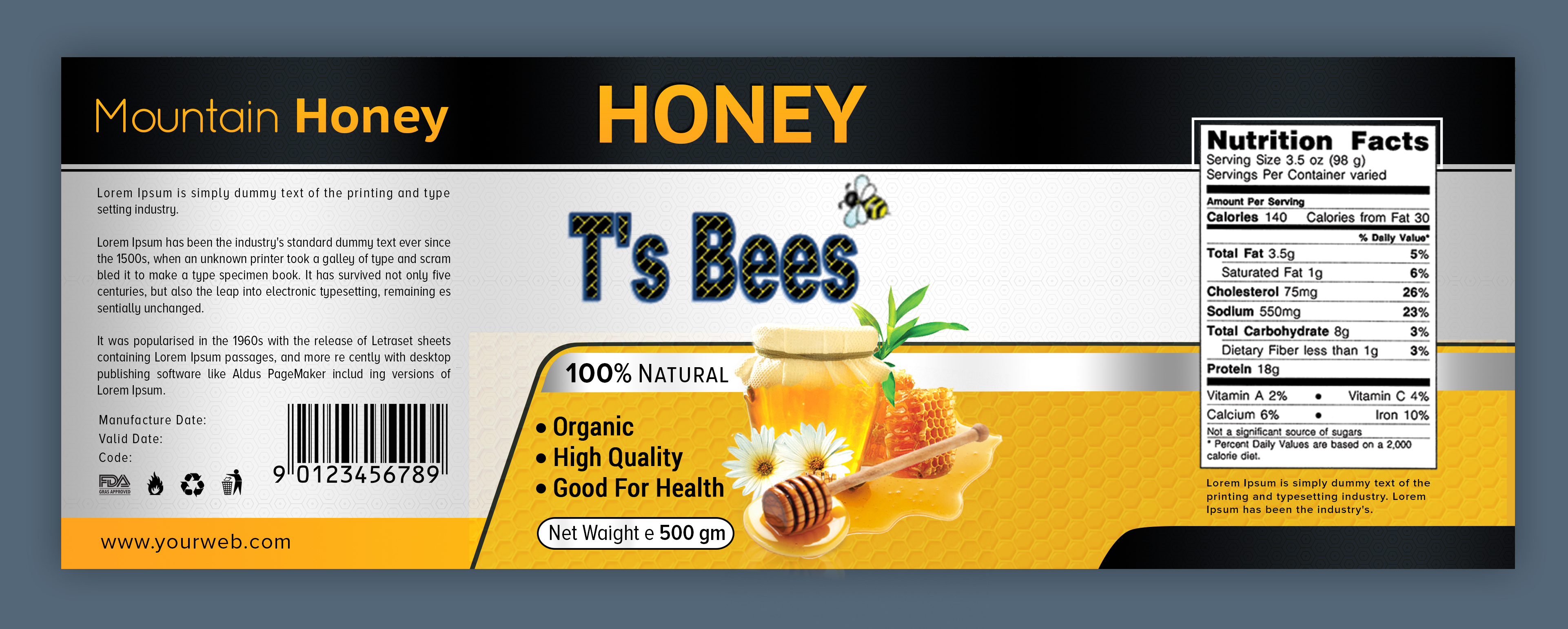 Logo-Design von SAI DESIGNS für dieses Projekt | Design #22360398