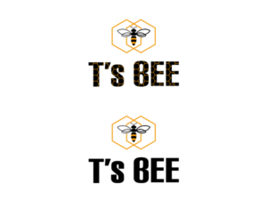 Logo Design by yusr for this project | Design #22379584