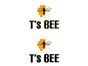 Logo Design by yusr for this project | Design: #22379589