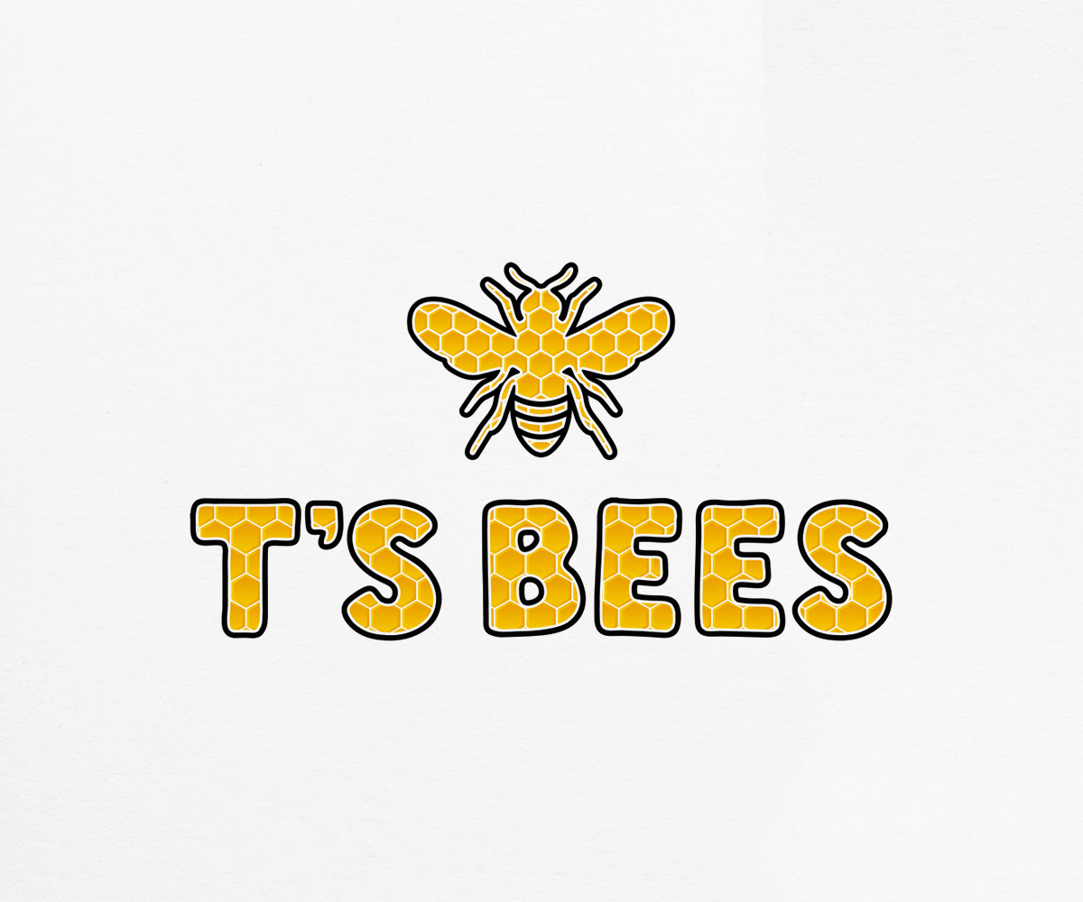 Logo Design by H-H Arts for this project | Design #22346655