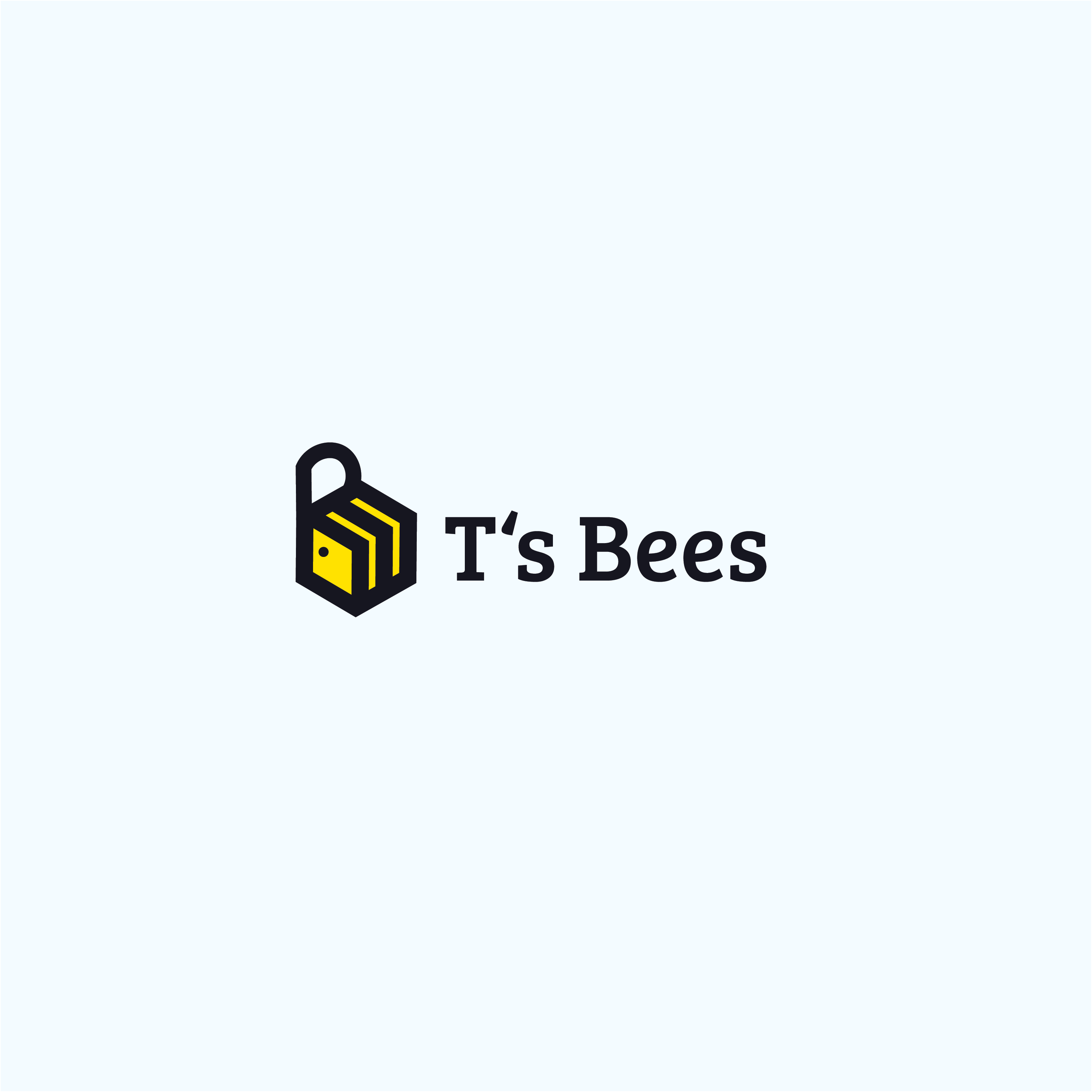 Logo Design by GraphicLaboratory for this project | Design #22352264
