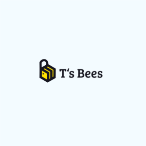 Logo Design by GraphicLaboratory for this project | Design #22352264