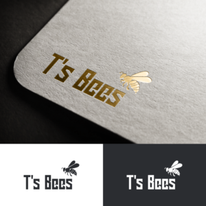 Logo Design by samsir for this project | Design: #22345506