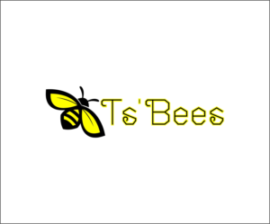 Logo Design by Andrei D for this project | Design #22410107