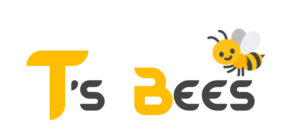 Logo Design by A3 Designs for this project | Design: #22352099