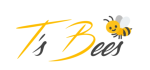 Logo Design by A3 Designs for this project | Design: #22352239
