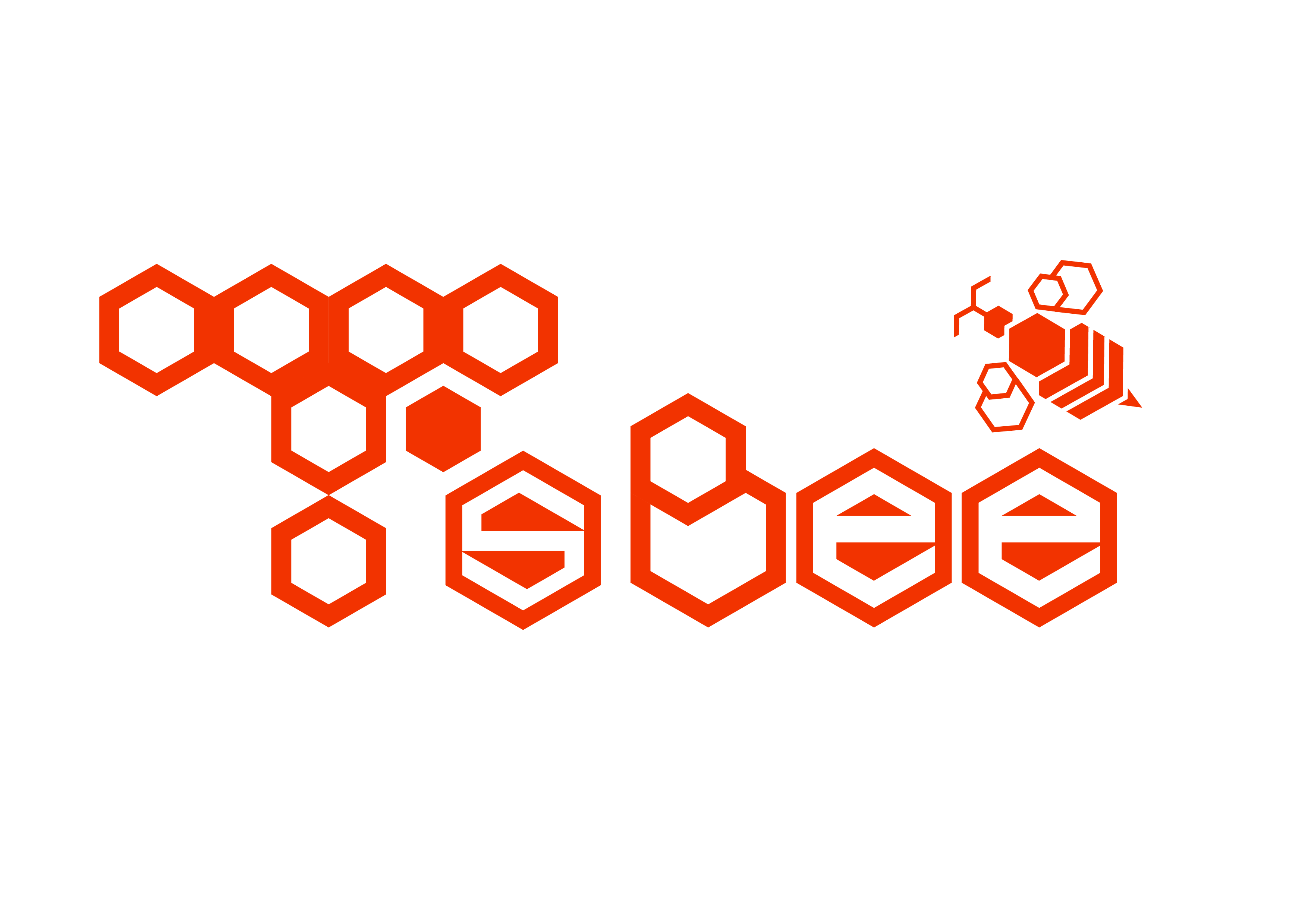 Logo Design by gun7oro for this project | Design #22356870