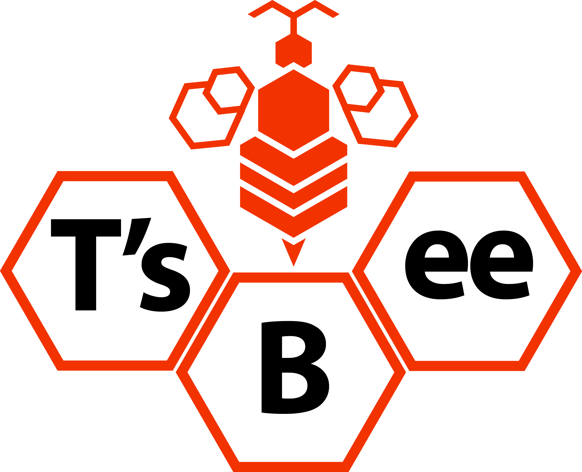 Logo Design by gun7oro for this project | Design #22367843