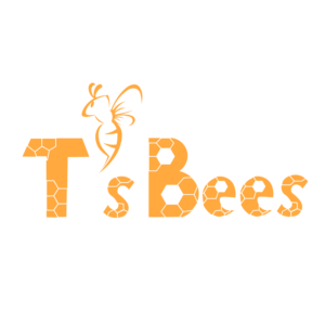Logo Design by TechP