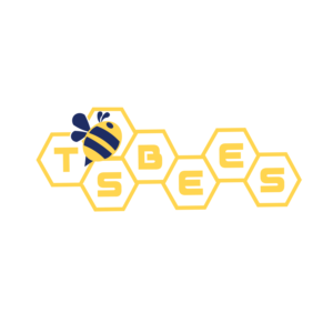 Logo Design by TechP for this project | Design: #22367735