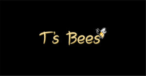 Logo Design by Zaheerpatel for this project | Design #22346830