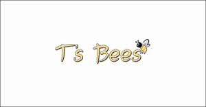 Logo Design by Zaheerpatel for this project | Design: #22346836