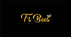 Logo Design by Zaheerpatel for this project | Design: #22346843