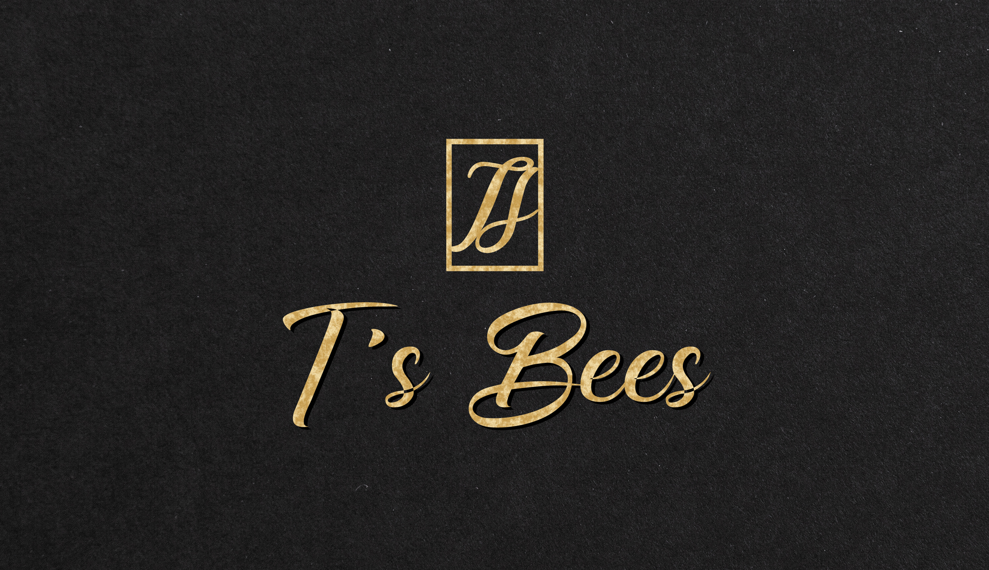 Logo Design by Zaheerpatel for this project | Design #22347453