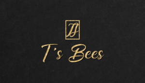 Logo Design by Zaheerpatel for this project | Design: #22347453