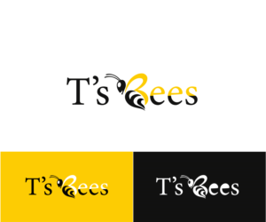 Logo-Design von Kenan 5 für dieses Projekt | Design: #22367086