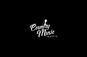 Logo Design by GLDesigns for this project | Design #22345356