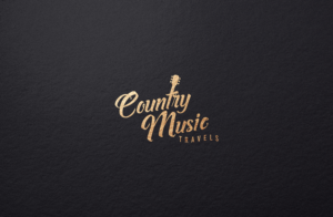Logo Design by GLDesigns for this project | Design: #22345358