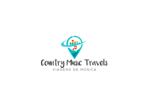 Logo Design by creative.bugs for this project | Design: #22346973