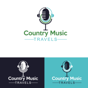 Logo Design by fly  design for this project | Design: #22346367