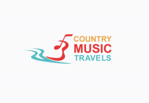 Logo Design by ngahoang1711 for this project | Design: #22346175