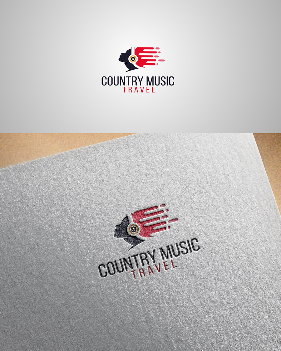 Logo Design by IdentsArt for this project | Design #22345627