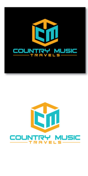 Logo Design by JAFRIN for this project | Design: #22346603