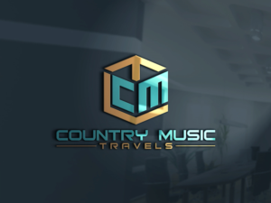 Logo Design by JAFRIN for this project | Design: #22346605